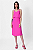 Regata Crepe Ana Liz Feminina - Imagem 20