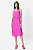 Regata Crepe Ana Liz Feminina - Imagem 21