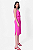 Regata Crepe Ana Liz Feminina - Imagem 22