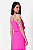 Regata Crepe Ana Liz Feminina - Imagem 23