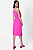 Regata Crepe Ana Liz Feminina - Imagem 24