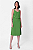 Regata Crepe Ana Liz Feminina - Imagem 3