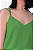 Regata Crepe Ana Liz Feminina - Imagem 4