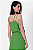 Regata Crepe Ana Liz Feminina - Imagem 7