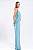 Regata Viscose Carolina Feminina - Imagem 5