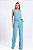 Regata Viscose Carolina Feminina - Imagem 6