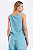 Regata Viscose Carolina Feminina - Imagem 7