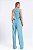 Regata Viscose Carolina Feminina - Imagem 8