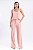 Regata Viscose Carolina Feminina - Imagem 12