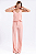 Regata Viscose Carolina Feminina - Imagem 13
