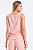 Regata Viscose Carolina Feminina - Imagem 14