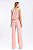 Regata Viscose Carolina Feminina - Imagem 15