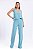 Regata Viscose Carolina Feminina - Imagem 2