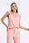 Regata Viscose Carolina Feminina - Imagem 9