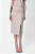 Saia Midi Ingrid Feminina - Imagem 23