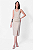 Saia Midi Ingrid Feminina - Imagem 24