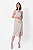 Saia Midi Ingrid Feminina - Imagem 25
