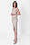 Saia Midi Ingrid Feminina - Imagem 26