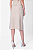 Saia Midi Ingrid Feminina - Imagem 27