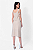 Saia Midi Ingrid Feminina - Imagem 28