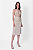 Saia Midi Ingrid Feminina - Imagem 29
