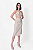 Saia Midi Ingrid Feminina - Imagem 30