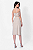 Saia Midi Ingrid Feminina - Imagem 31