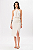 Saia Midi Ingrid Feminina - Imagem 3