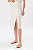 Saia Midi Ingrid Feminina - Imagem 5