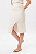 Saia Midi Ingrid Feminina - Imagem 6