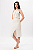 Saia Midi Ingrid Feminina - Imagem 7