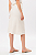 Saia Midi Ingrid Feminina - Imagem 10