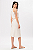 Saia Midi Ingrid Feminina - Imagem 11