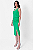 Saia Midi Ingrid Feminina - Imagem 14