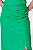 Saia Midi Ingrid Feminina - Imagem 15