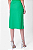 Saia Midi Ingrid Feminina - Imagem 20