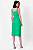 Saia Midi Ingrid Feminina - Imagem 21