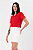 Short Crepe Cynthia Feminino - Imagem 16