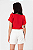 Short Crepe Cynthia Feminino - Imagem 19