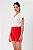Short Crepe Cynthia Feminino - Imagem 4