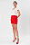 Short Crepe Cynthia Feminino - Imagem 5
