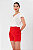Short Crepe Cynthia Feminino - Imagem 6