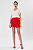 Short Crepe Cynthia Feminino - Imagem 7