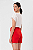 Short Crepe Cynthia Feminino - Imagem 8