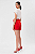 Short Crepe Cynthia Feminino - Imagem 9