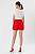Short Crepe Cynthia Feminino - Imagem 10