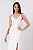 Vestido Midi Crepe Cynthia Feminino - Imagem 15