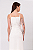 Vestido Midi Crepe Cynthia Feminino - Imagem 20