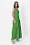 Vestido Longo Crepe Ana Liz Feminino - Imagem 13