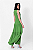 Vestido Longo Crepe Ana Liz Feminino - Imagem 15
